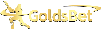 Goldsbet Cricket Logo
